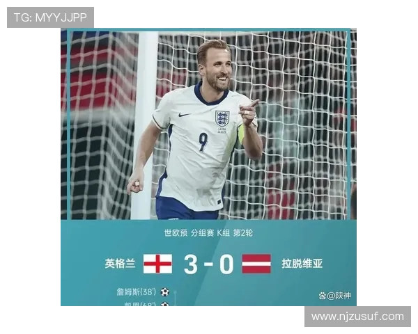 英格兰世界杯L组不败晋级:三场比赛结果回顾 英格兰世界杯L组不败晋级:三场比赛结果回顾