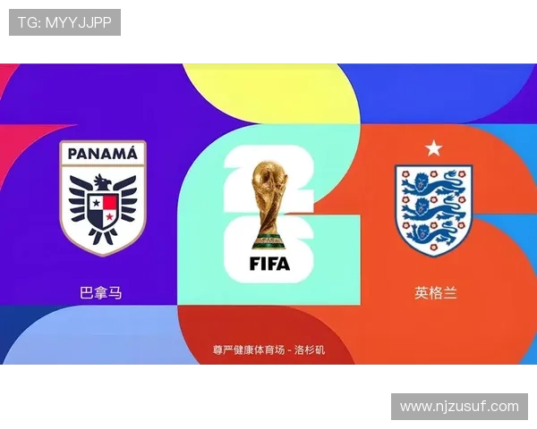 英格兰世界杯L组表现:两胜一平顺利出线 英格兰世界杯L组表现:两胜一平顺利出线