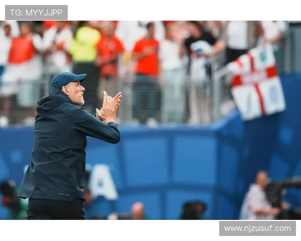 2026世界杯L组收官回顾:英格兰2-0巴拿马锁定小组第一 2026世界杯L组收官回顾:英格兰2-0巴拿马锁定小组第一