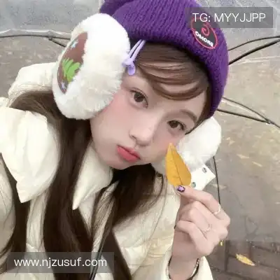 解泽畅
